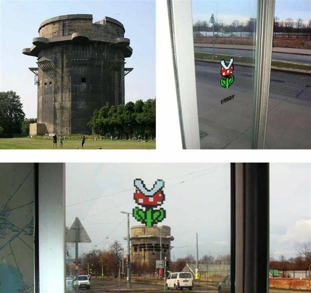 Klyker Picdump #1417 (52 photos)