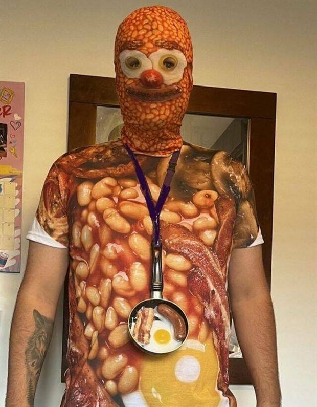 Klyker Picdump #1417 (52 photos)