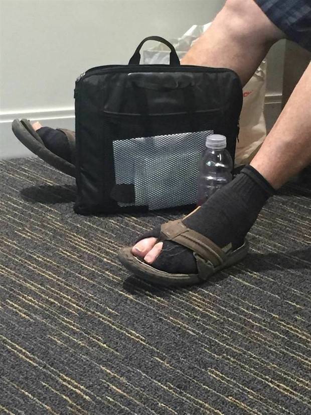 Klyker Picdump #1417 (52 photos)