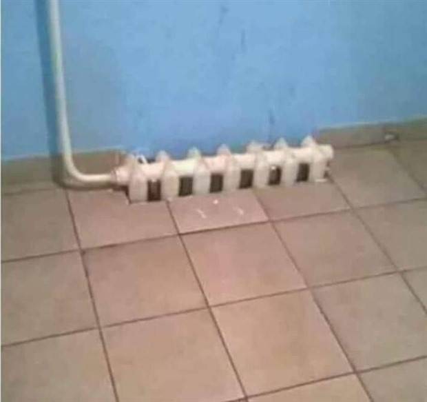 Klyker Picdump #1417 (52 photos)