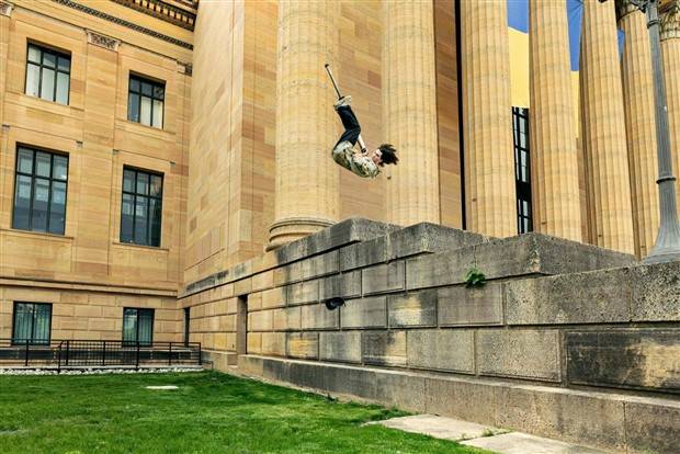 Klyker Picdump #1417 (52 photos)