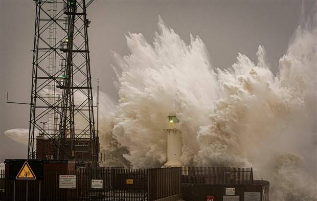 Klyker Picdump #1417 (52 photos)