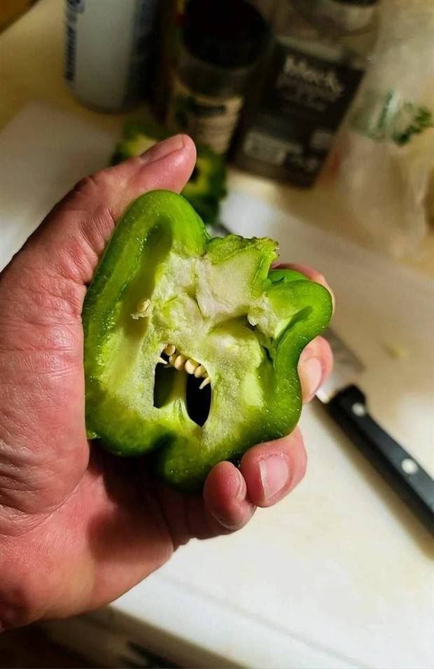 Klyker Picdump #1417 (52 photos)