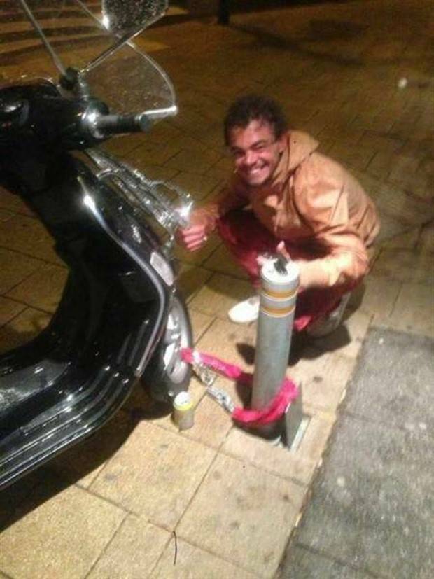 Klyker Picdump #1417 (52 photos)