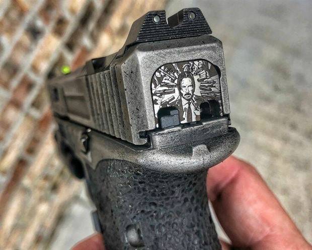 Klyker Picdump #1417 (52 photos)