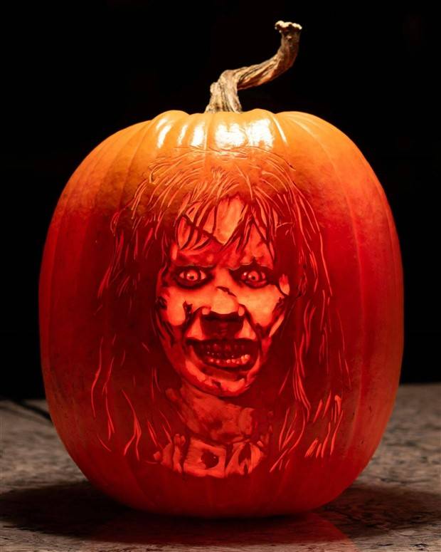 Klyker Picdump #1417 (52 photos)