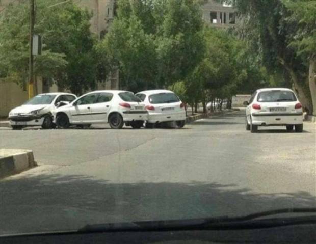 Klyker Picdump #1417 (52 photos)