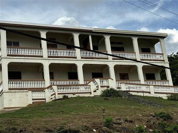 Klyker Picdump #1417 (52 photos)