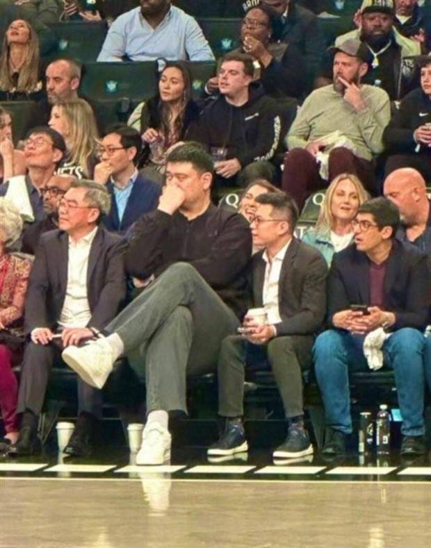 Klyker Picdump #1417 (52 photos)