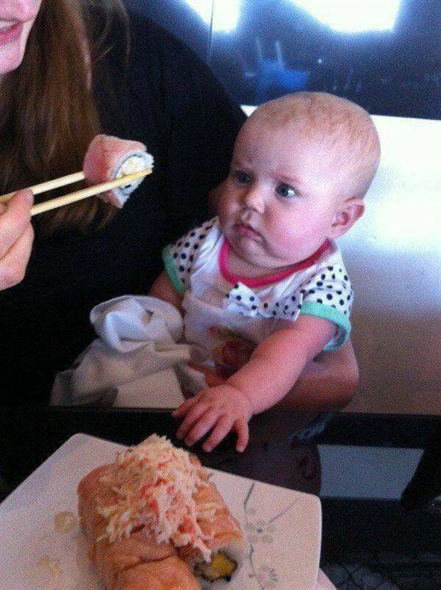 Klyker Picdump #1417 (52 photos)