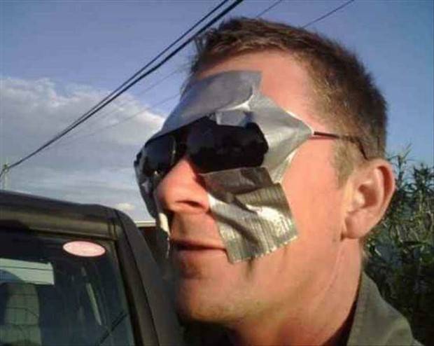 Klyker Picdump #1417 (52 photos)