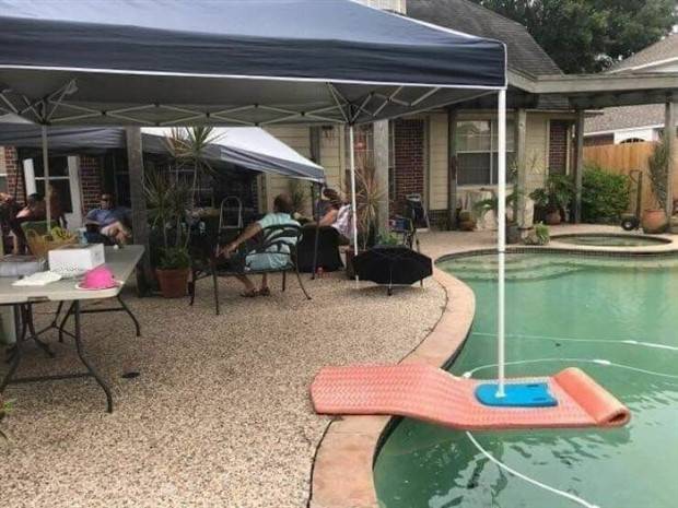 Klyker Picdump #1417 (52 photos)