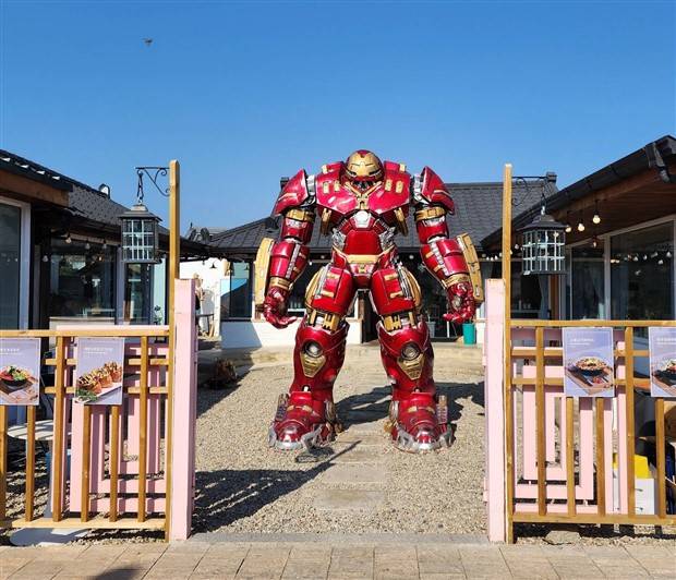 Klyker Picdump #1417 (52 photos)