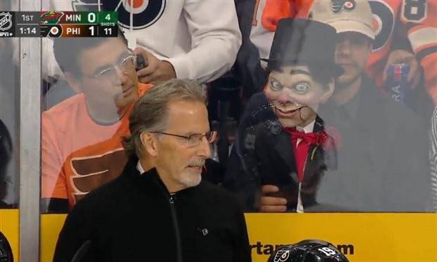 Klyker Picdump #1417 (52 photos)