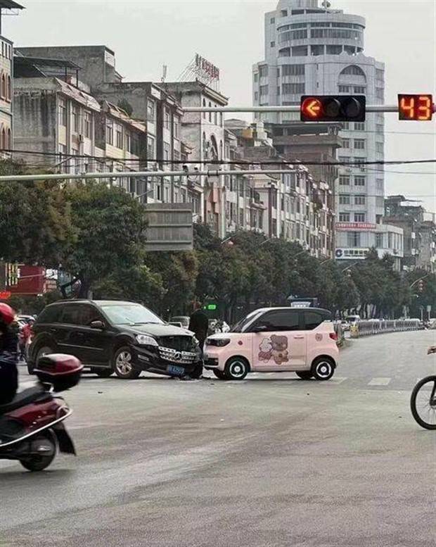 Klyker Picdump #1417 (52 photos)