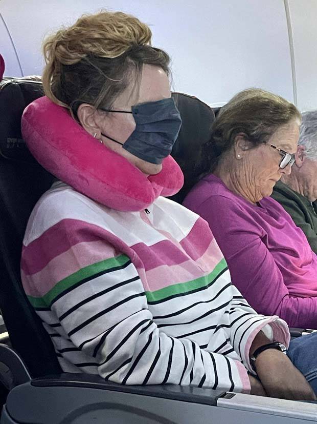 Klyker Picdump #1417 (52 photos)