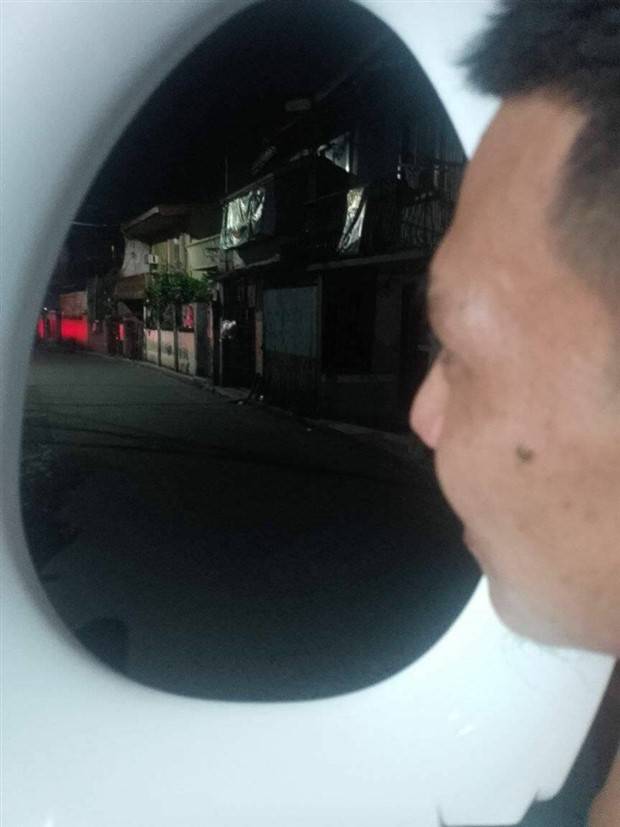 Klyker Picdump #1417 (52 photos)