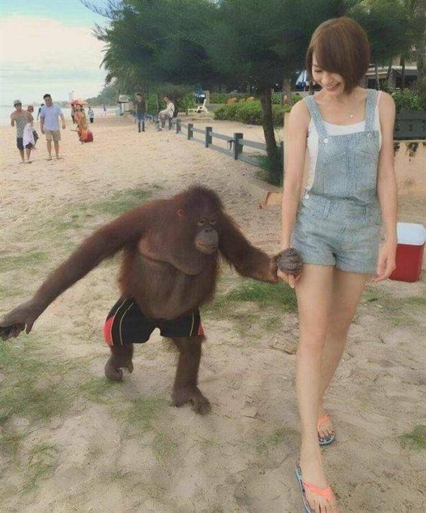 Klyker Picdump #1418 (53 photos)