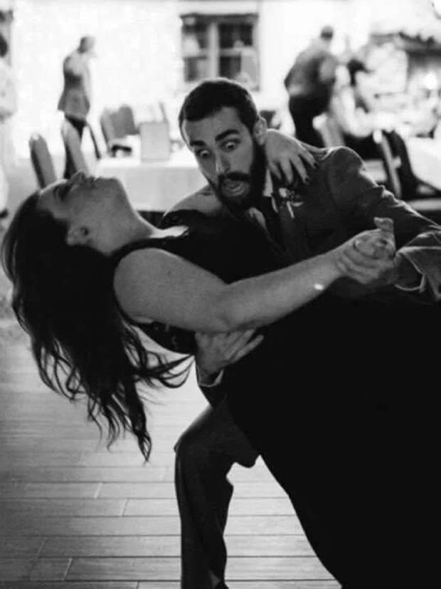 Klyker Picdump #1418 (53 photos)