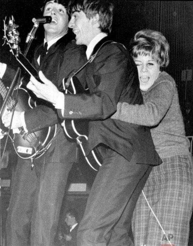 Klyker Picdump #1418 (53 photos)