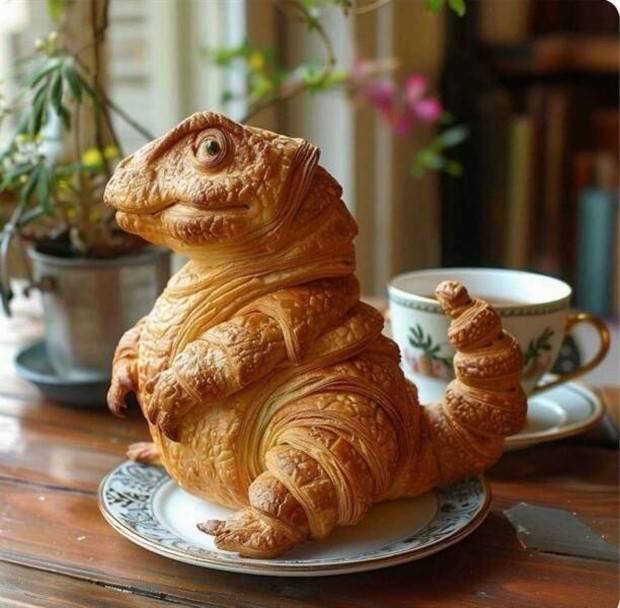 Klyker Picdump #1418 (53 photos)