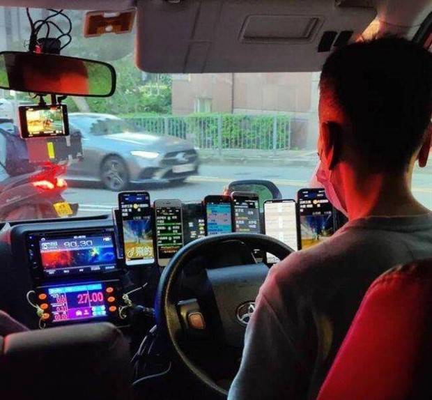 Klyker Picdump #1418 (53 photos)