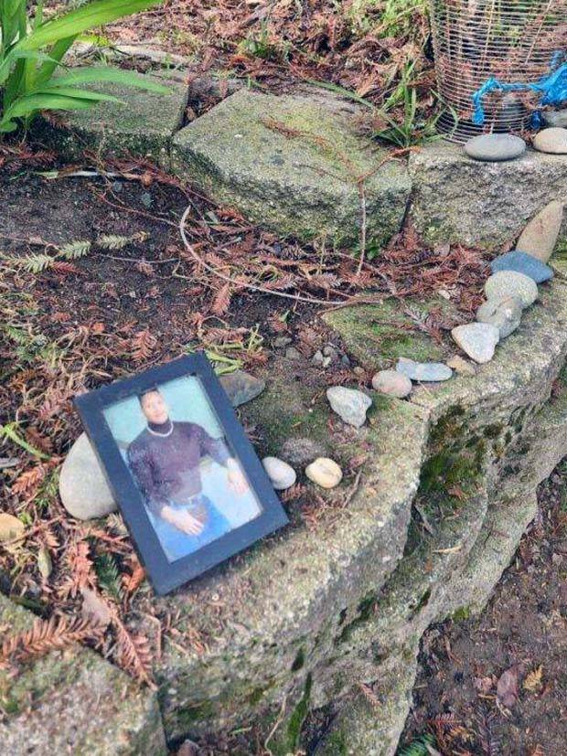 Klyker Picdump #1418 (53 photos)