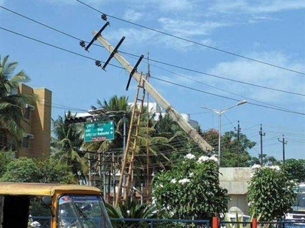 Klyker Picdump #1418 (53 photos)