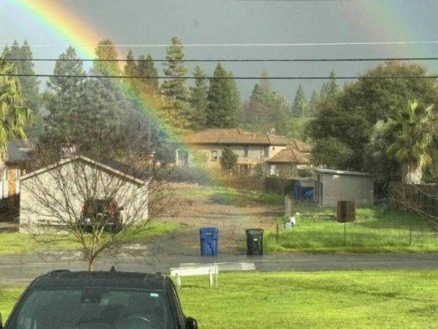 Klyker Picdump #1418 (53 photos)