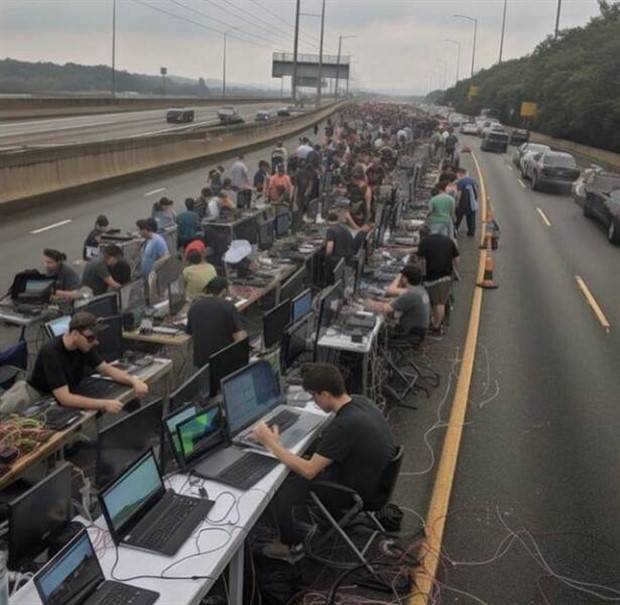 Klyker Picdump #1418 (53 photos)