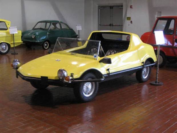 Klyker Picdump #1418 (53 photos)