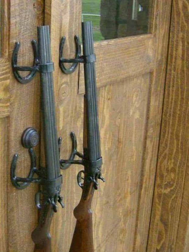 Klyker Picdump #1418 (53 photos)