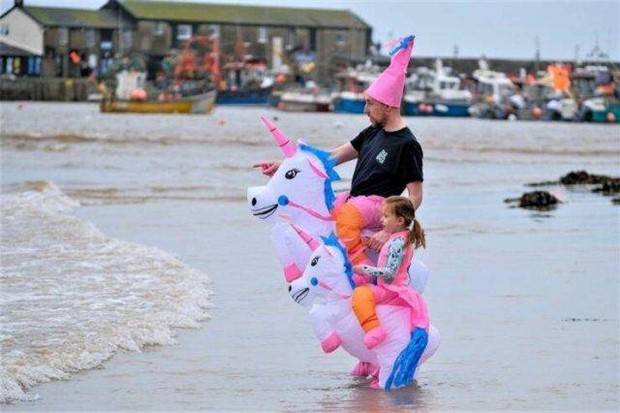 Klyker Picdump #1418 (53 photos)