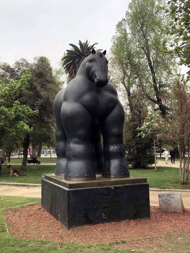 Klyker Picdump #1418 (53 photos)