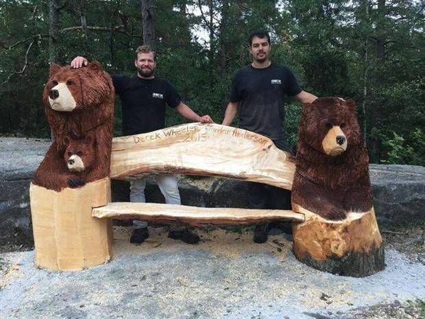 Klyker Picdump #1418 (53 photos)