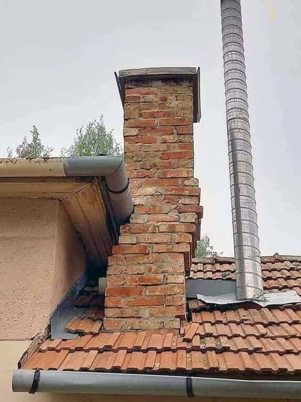 Klyker Picdump #1418 (53 photos)