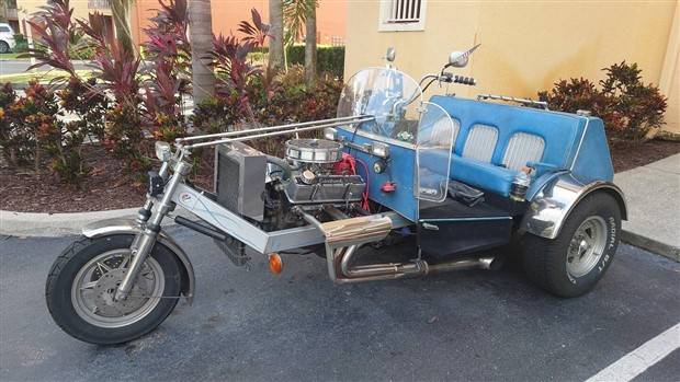 Klyker Picdump #1418 (53 photos)