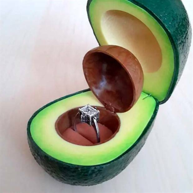 Klyker Picdump #1418 (53 photos)