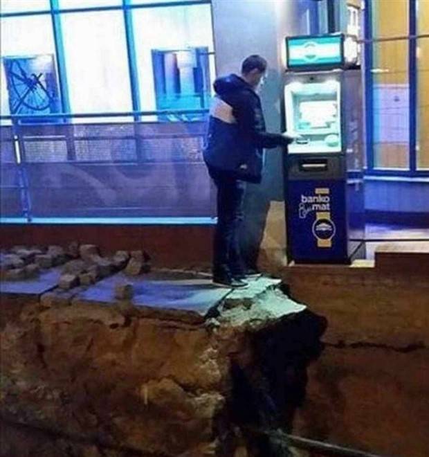 Klyker Picdump #1418 (53 photos)