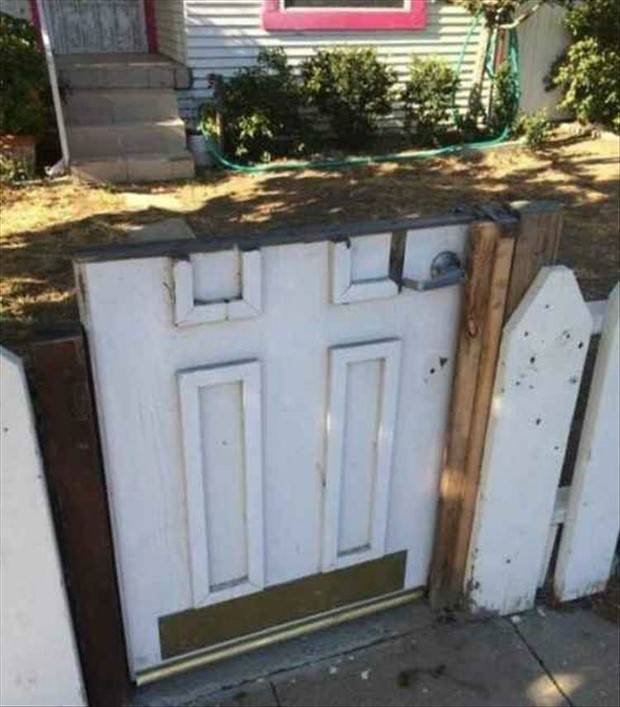 Klyker Picdump #1418 (53 photos)