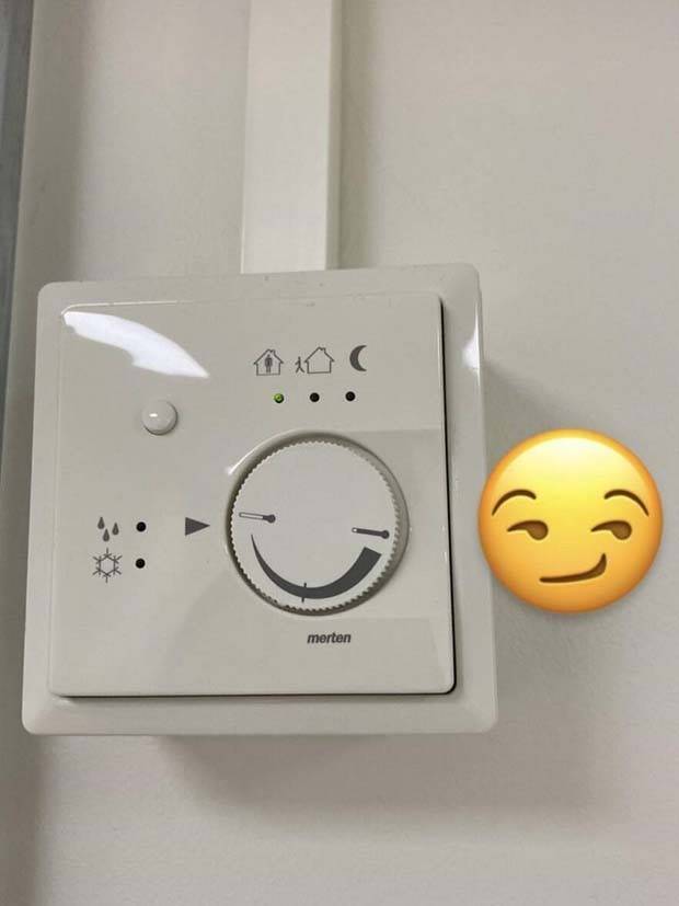 Klyker Picdump #1418 (53 photos)