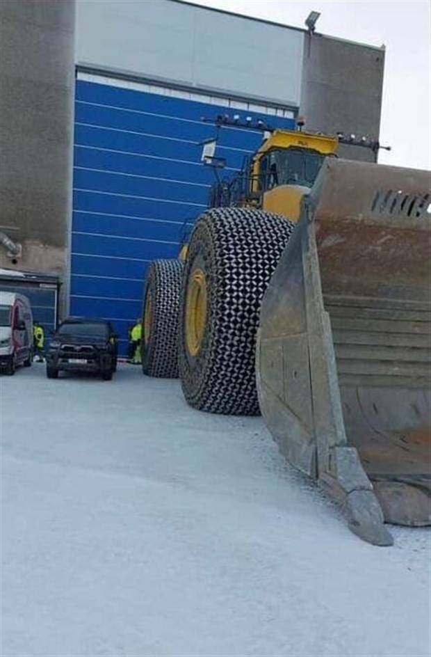 Klyker Picdump #1418 (53 photos)