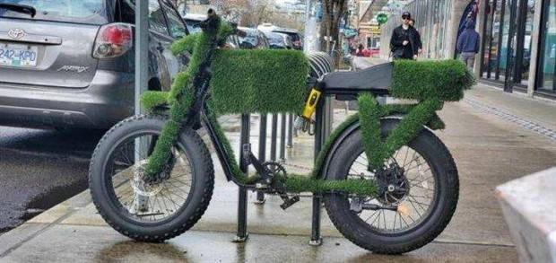 Klyker Picdump #1418 (53 photos)