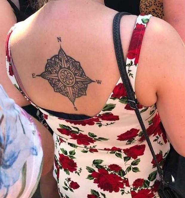 Klyker Picdump #1418 (53 photos)