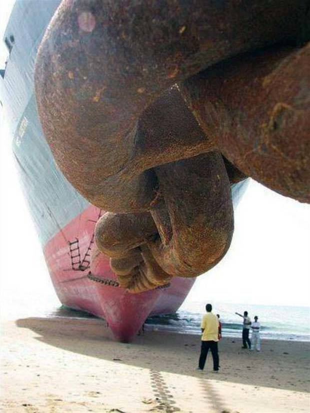 klyker picdump 3 18 2024 1 Klyker Picdump #1421 (51 photos)