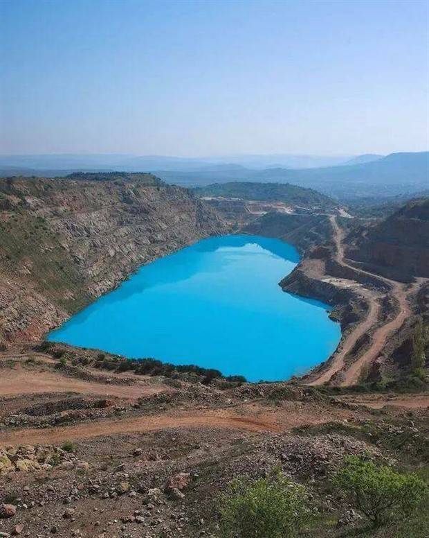 klyker picdump 3 18 2024 10 Klyker Picdump #1421 (51 photos)