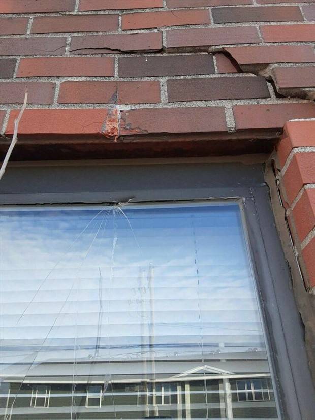 klyker picdump 3 18 2024 11 Klyker Picdump #1421 (51 photos)