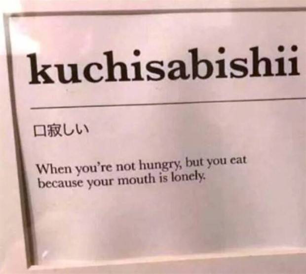 klyker picdump 3 18 2024 13 Klyker Picdump #1421 (51 photos)