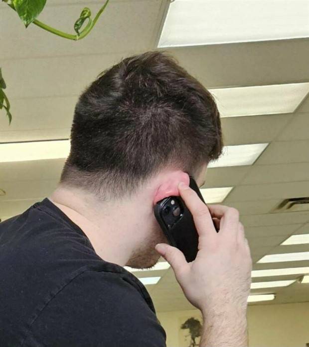 klyker picdump 3 18 2024 15 Klyker Picdump #1421 (51 photos)