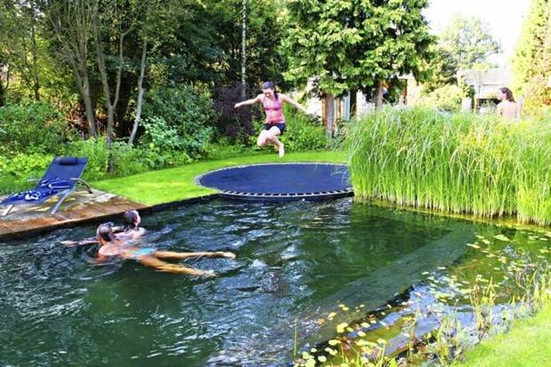 klyker picdump 3 18 2024 20 Klyker Picdump #1421 (51 photos)